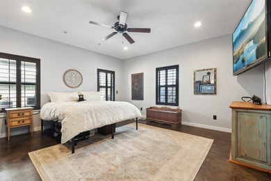 Connect with the listing agent for details!! Make your Texas - photo 19