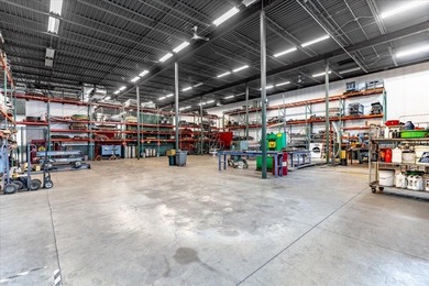 A great opportunity awaits your business with this Commercial - photo 19