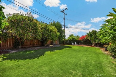 13792 Willow Ln - photo 20
