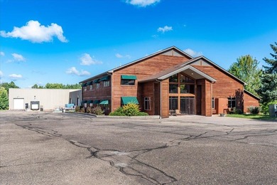 A great opportunity awaits your business with this Commercial - photo 20