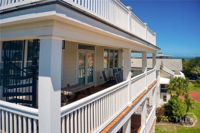 A rare Tybee treasure! This pristine, move-in-ready - photo 21
