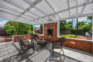 13792 Willow Ln - photo 21