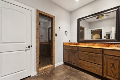 Connect with the listing agent for details!! Make your Texas - photo 21
