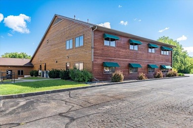 A great opportunity awaits your business with this Commercial - photo 21