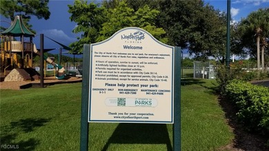 No HOAs with fees or deed restrictions or CDDs. Not on the North - photo 22