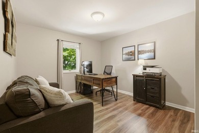 This is your opportunity to own a well-maintained, move-in ready - photo 22
