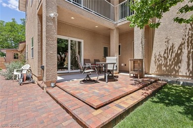 Exceptional 3,272 sq ft Residence located just moments from - photo 22