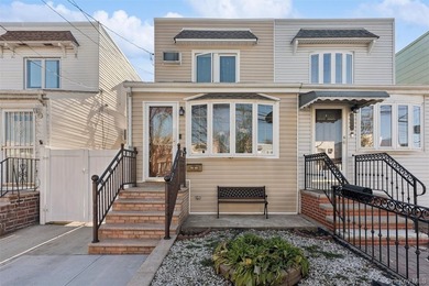Welcome to this charming semi-attached home nestled in the - photo 2