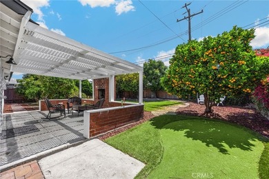 13792 Willow Ln - photo 22