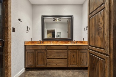Connect with the listing agent for details!! Make your Texas - photo 22