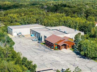 A great opportunity awaits your business with this Commercial - photo 22