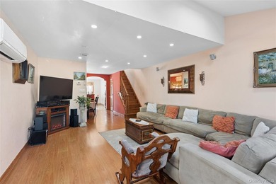 Welcome to this charming semi-attached home nestled in the - photo 3
