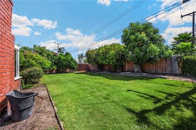 13792 Willow Ln - photo 23