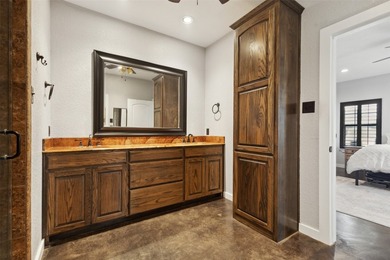 Connect with the listing agent for details!! Make your Texas - photo 23