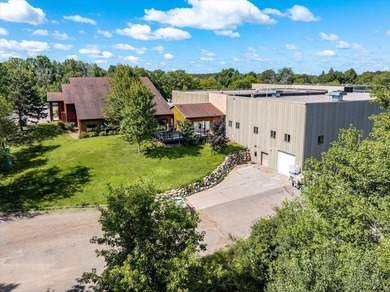 A great opportunity awaits your business with this Commercial - photo 23