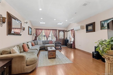 Welcome to this charming semi-attached home nestled in the - photo 4