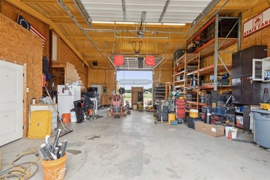 Connect with the listing agent for details!! Make your Texas - photo 24