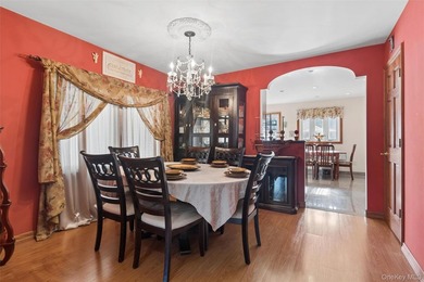 Welcome to this charming semi-attached home nestled in the - photo 5