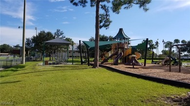 No HOAs with fees or deed restrictions or CDDs. Not on the North - photo 26
