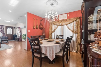 Welcome to this charming semi-attached home nestled in the - photo 6