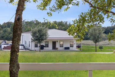 Connect with the listing agent for details!! Make your Texas - photo 26