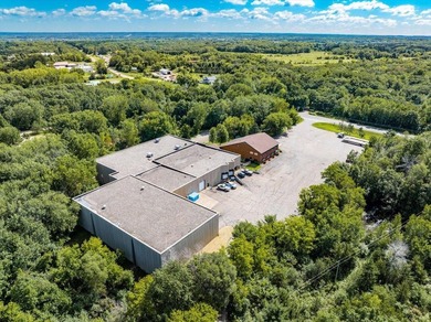 A great opportunity awaits your business with this Commercial - photo 26