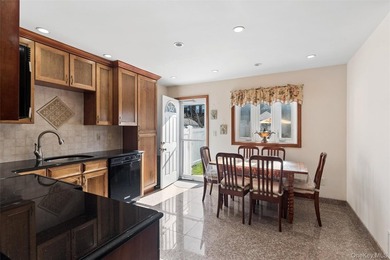 Welcome to this charming semi-attached home nestled in the - photo 7
