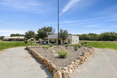Connect with the listing agent for details!! Make your Texas - photo 27