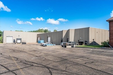 A great opportunity awaits your business with this Commercial - photo 27