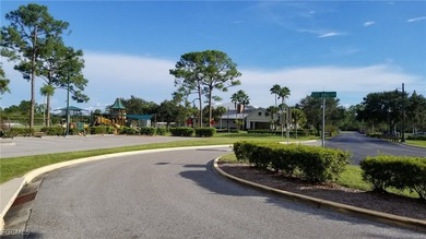 No HOAs with fees or deed restrictions or CDDs. Not on the North - photo 28