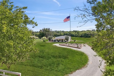 Connect with the listing agent for details!! Make your Texas - photo 28