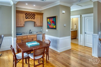 A rare Tybee treasure! This pristine, move-in-ready - photo 29