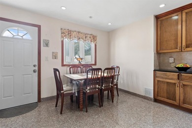 Welcome to this charming semi-attached home nestled in the - photo 9