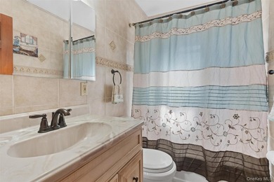 Welcome to this charming semi-attached home nestled in the - photo 10