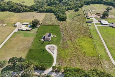 Connect with the listing agent for details!! Make your Texas - photo 31