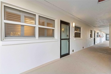 Wake up to the ease and elegance of island living in this