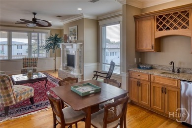 A rare Tybee treasure! This pristine, move-in-ready - photo 32