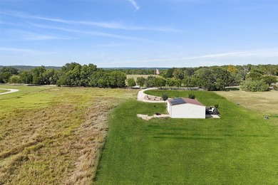 Connect with the listing agent for details!! Make your Texas - photo 32
