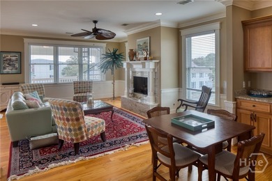 A rare Tybee treasure! This pristine, move-in-ready - photo 33