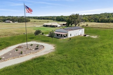 Connect with the listing agent for details!! Make your Texas - photo 33