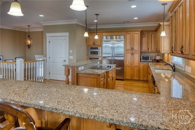 A rare Tybee treasure! This pristine, move-in-ready - photo 34