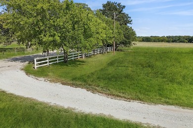 Connect with the listing agent for details!! Make your Texas - photo 34