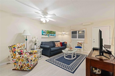 Wake up to the ease and elegance of island living in this