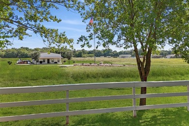 Connect with the listing agent for details!! Make your Texas - photo 35
