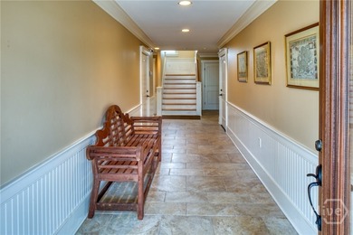 A rare Tybee treasure! This pristine, move-in-ready - photo 36