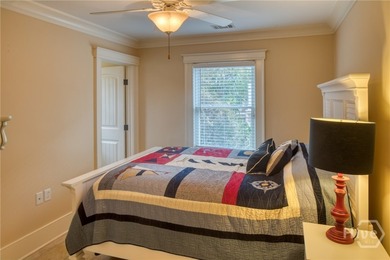 A rare Tybee treasure! This pristine, move-in-ready - photo 38
