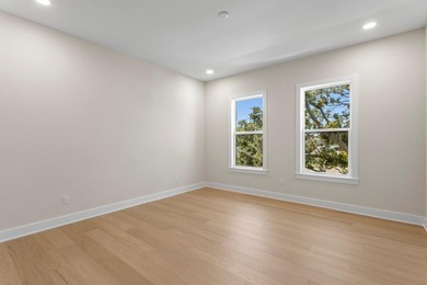 Virtually Staged. Designed for elevated living and effortless - photo 38
