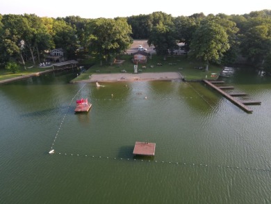 Waterfront ! 27 Clearwater Point- Lake Thunderbird - photo 28