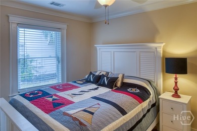 A rare Tybee treasure! This pristine, move-in-ready - photo 39