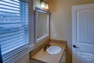 A rare Tybee treasure! This pristine, move-in-ready - photo 40